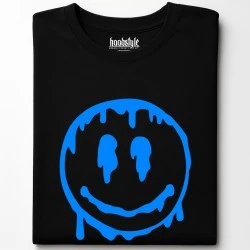 Drippy Smile тениска