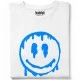 Drippy Smile тениска, Забавни - Hoodstyle.bg