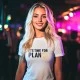 Its time for plan B тениска, Хоби - Hoodstyle.bg