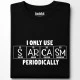 SArCaSm тениска, Забавни - Hoodstyle.bg