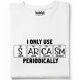 SArCaSm тениска, Забавни - Hoodstyle.bg