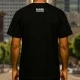 Rap Toon 2Pac тениска, HOODSTYLE - Hoodstyle.bg