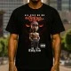 Rap Toon 2Pac тениска, HOODSTYLE - Hoodstyle.bg