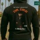 Rap Toon Dr. Dre мъжко худи, Суичъри - Hoodstyle.bg