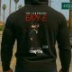Rap Toon Eazy-E мъжко худи, Суичъри - Hoodstyle.bg