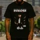 Rap Toon EMINEM тениска, HOODSTYLE - Hoodstyle.bg