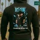 Rap Toon Ice Cube мъжко худи, Суичъри - Hoodstyle.bg