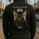 Rap Toon Biggie Smalls The Notorious B.I.G. мъжко худи, Суичъри - Hoodstyle.bg