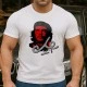 Che Guevara тениска, Мафиотски - Hoodstyle.bg