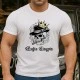 Mafia Kingpin тениска, Мафиотски - Hoodstyle.bg