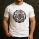 Cosa Nostra тениска, Мафиотски - Hoodstyle.bg