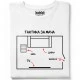 Тактика за мача тениска, Забавни - Hoodstyle.bg