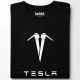 Tesla тениска, Забавни - Hoodstyle.bg
