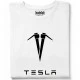 Tesla тениска, Забавни - Hoodstyle.bg