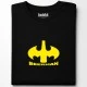 Beerman тениска, Забавни - Hoodstyle.bg