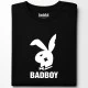 BADBOY тениска, Забавни - Hoodstyle.bg