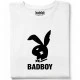 BADBOY тениска, Забавни - Hoodstyle.bg