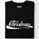 Christmas is coming тениска, Забавни - Hoodstyle.bg
