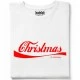 Christmas is coming тениска, Забавни - Hoodstyle.bg