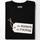 За жените от Господ тениска, Забавни - Hoodstyle.bg