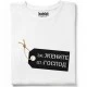 За жените от Господ тениска, Забавни - Hoodstyle.bg