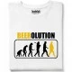 Beerolution тениска, Забавни - Hoodstyle.bg