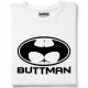 Buttman тениска, Забавни - Hoodstyle.bg
