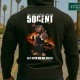 Rap Toon 50 Cent мъжко худи, Худита - Hoodstyle.bg