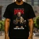 Rap Toon DMX тениска, Тениски - Hoodstyle.bg