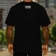 Rap Toon JAY-Z тениска, Тениски - Hoodstyle.bg