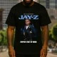 Rap Toon JAY-Z тениска, Тениски - Hoodstyle.bg