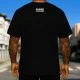 Rap Toon MC REN тениска, Тениски - Hoodstyle.bg
