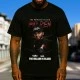 Rap Toon MC REN тениска, Тениски - Hoodstyle.bg