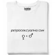 Ретросексуална съм тениска, Забавни - Hoodstyle.bg