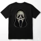 Scream  тениска, Забавни - Hoodstyle.bg