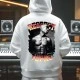 Tupac Shakur 5 Мъжко Худи, Худита - Hoodstyle.bg