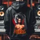 Tupac Shakur 6 мъжко худи, Худита - Hoodstyle.bg