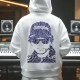 Eazy E Мъжко Худи, Худита - Hoodstyle.bg