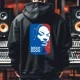 Snoop Dogg NBA Мъжко Худи, Худита - Hoodstyle.bg