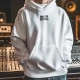 Snoop Dogg NBA Мъжко Худи, Худита - Hoodstyle.bg