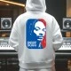 Snoop Dogg NBA Мъжко Худи, Худита - Hoodstyle.bg