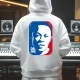 Dr. Dre NBA Мъжко Худи, Худита - Hoodstyle.bg