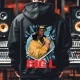 Big L Мъжко Худи, Худита - Hoodstyle.bg