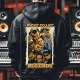 West Coast Legends Мъжко Худи, Худита - Hoodstyle.bg