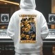 West Coast Legends Мъжко Худи, Худита - Hoodstyle.bg