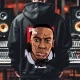 Dr. Dre 1 Мъжко Худи, Худита - Hoodstyle.bg