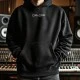 Dr. Dre 1 Мъжко Худи, Худита - Hoodstyle.bg