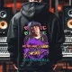 Notorious B.I.G. - We Are What Believe WearZ Мъжко Худи, Худита - Hoodstyle.bg
