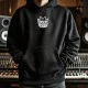 Notorious B.I.G. - We Are What Believe WearZ Мъжко Худи, Худита - Hoodstyle.bg