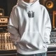 Notorious B.I.G. - We Are What Believe WearZ Мъжко Худи, Худита - Hoodstyle.bg